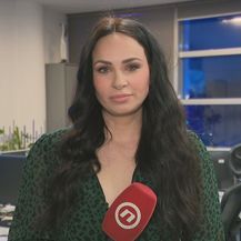 Sara Duvnjak