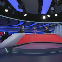Ivica Mandić u Dnevniku Nove TV - 4