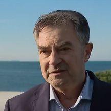 Olivio Meštrović
