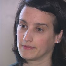 Marija Milanović