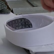 Bivše radnice Orljave još čekaju isplatu - 1