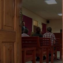 Provjereno: Posvojenja u Zambiji - 3