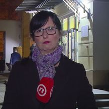 Marina Bešić Đukarić