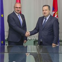 Sastanak Grlića Radmana i Dačića u Subotici - 3