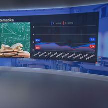 Videozid: Državna Matura - 2