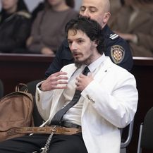 Filip Zavadlav na splitskom Županijskom sudu - 14
