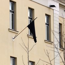 Studentski dom u Varaždinu - 4