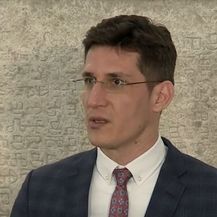 Zvonimir Troskot