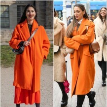 Pariz vs. Zagreb - veliki street style dvoboj