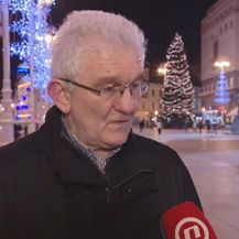 Milivoj Špika
