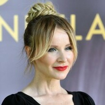 Danijela Martinović