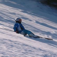 Skijalište - 4
