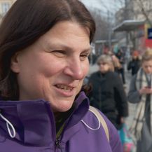 Plaće i cijene - 4