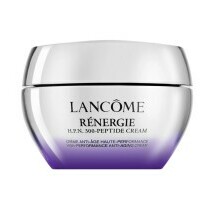 Lancôme Renergie HPN 300-Peptide Cream, 112,99 eura