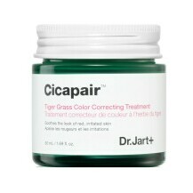 Dr. Jart+ Cicapair™ Tiger Grass Color Correcting Treatment, 43,10 eura