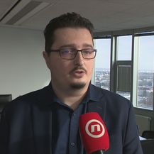Poticaji za električne automobile - 4