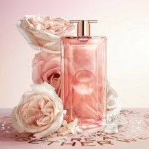 Lancôme Idole Aura