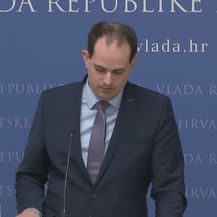 Ivan Malenica - 2