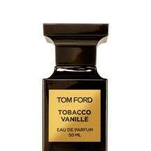 Tom Ford Tobacco Vanille