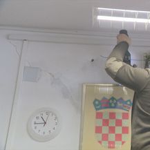 Novi protokoli u školama - 5