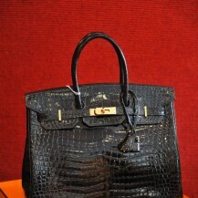 Torba Birkin