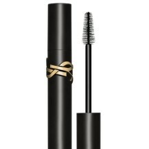 Yves Saint Laurent Lash Clash Mascara Maskara za volumen