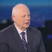 Ivan Čačić - 1