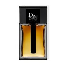 Dior Homme Intense (Dior)