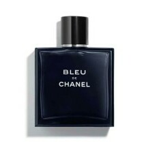 Bleu de Chanel (Chanel)