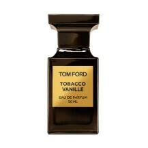 Tobacco Vanille (Tom Ford)