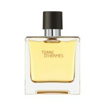 Terre d'Hermès (Hermès)