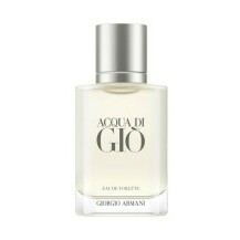 Acqua di Gio (Giorgio Armani)