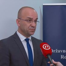 Valentina Baus i Josip Salapić - 5