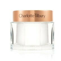 Charlotte Tilbury Charlotte's Magic Cream, 66 eura