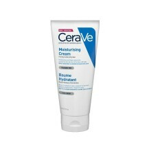 CeraVe hidratantna krema za lice, 11,90 eura