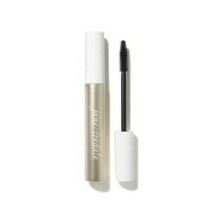 Jane Iredale Lash Fixation Length & Definition Tubing maskara, 33 eura