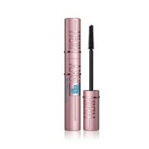 Maybelline New York Lash Sensational Sky High maskara, 10,90 eura