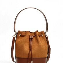 Stradivarius, 9,99 EUR