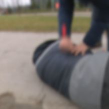 Vršnjačko nasilje u Splitu - 5