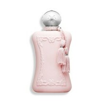 Delina (Parfums de Marly)