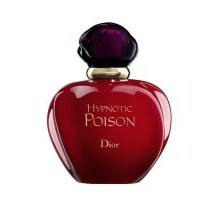 Hypnotic Poison (Dior)