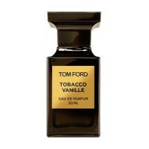 Tobacco Vanille - Tom Ford