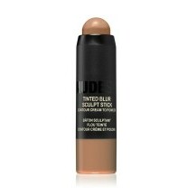 Nudestix Tinted Blur Sculpt Stick, 25,70 eura