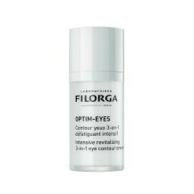 Filorga OPTIM-EYES® krema za područje oko očiju, 40,24 eura