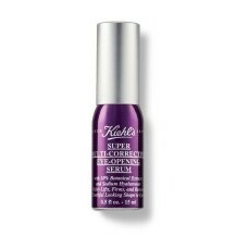 Kiehl's Super Multi-Corrective Eye-Opening Serum, 55 eura