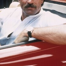 Tom Selleck slavi 80. rođendan