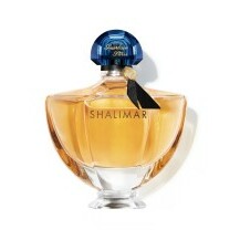 Shalimar Eau de Parfum (Guerlain)