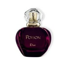 Poison (Dior)