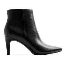 Deichmann, 39,99 EUR