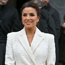 Eva Longoria